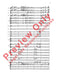 Liturgical Music for Band, Opus 33 作品 | 小雅音樂 Hsiaoya Music
