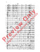 Liturgical Music for Band, Opus 33 作品 | 小雅音樂 Hsiaoya Music