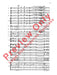 Liturgical Music for Band, Opus 33 作品 | 小雅音樂 Hsiaoya Music