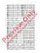 Liturgical Music for Band, Opus 33 作品 | 小雅音樂 Hsiaoya Music