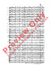 Liturgical Music for Band, Opus 33 作品 | 小雅音樂 Hsiaoya Music