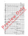Liturgical Music for Band, Opus 33 作品 | 小雅音樂 Hsiaoya Music
