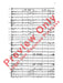 Liturgical Music for Band, Opus 33 作品 | 小雅音樂 Hsiaoya Music