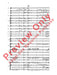 Liturgical Music for Band, Opus 33 作品 | 小雅音樂 Hsiaoya Music