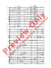 Liturgical Music for Band, Opus 33 作品 | 小雅音樂 Hsiaoya Music