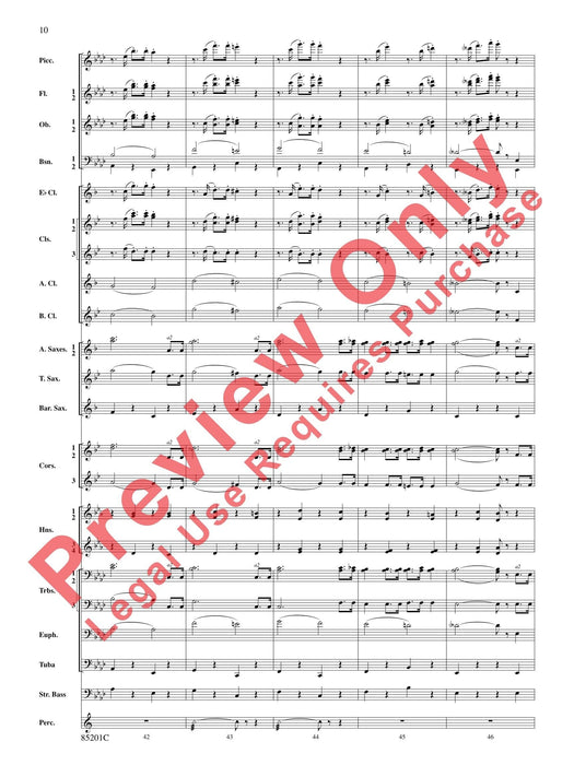 The Syncopated Clock | 小雅音樂 Hsiaoya Music