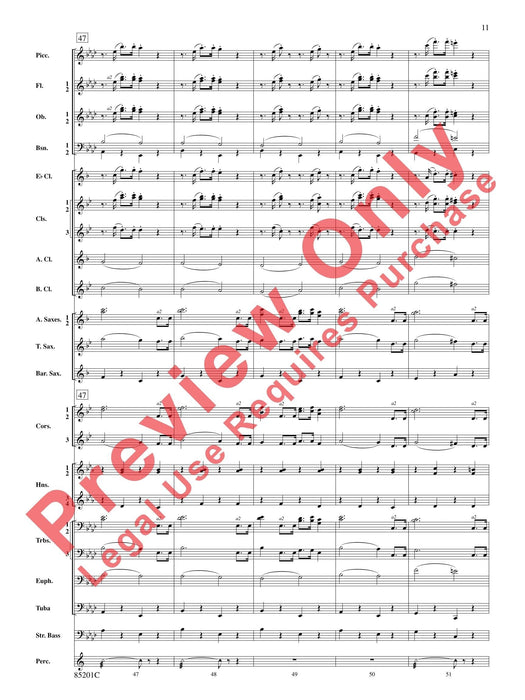 The Syncopated Clock | 小雅音樂 Hsiaoya Music