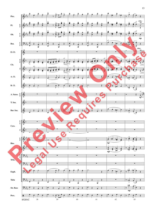 The Syncopated Clock | 小雅音樂 Hsiaoya Music