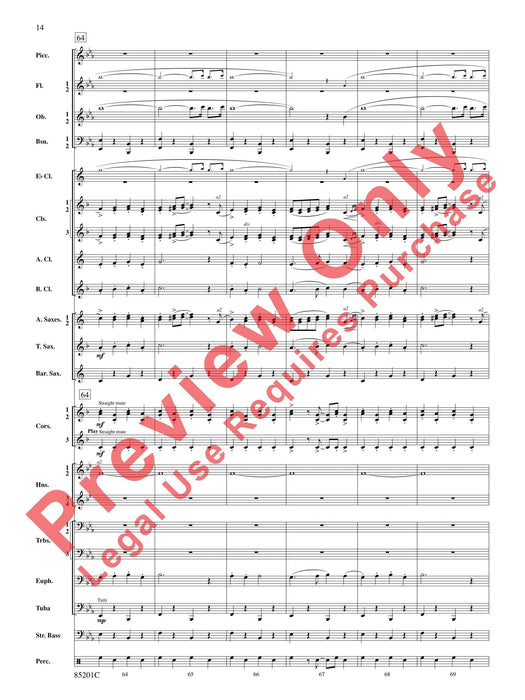 The Syncopated Clock | 小雅音樂 Hsiaoya Music