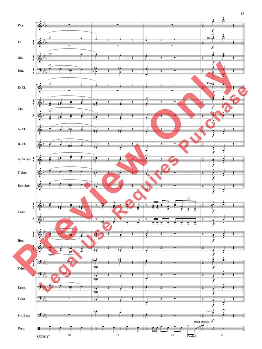 The Syncopated Clock | 小雅音樂 Hsiaoya Music