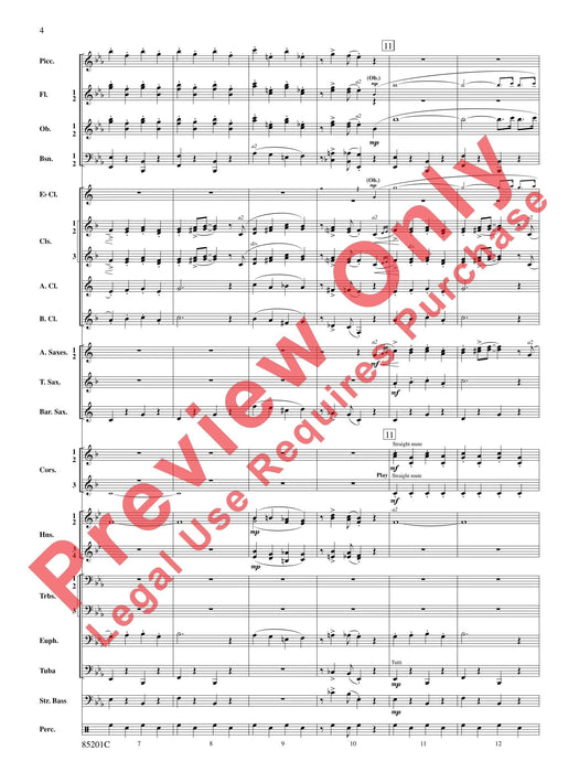 The Syncopated Clock | 小雅音樂 Hsiaoya Music