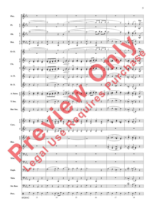 The Syncopated Clock | 小雅音樂 Hsiaoya Music