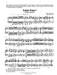 Schumann: Knight Rupert, Opus 68, No. 12 舒曼羅伯特 作品 | 小雅音樂 Hsiaoya Music