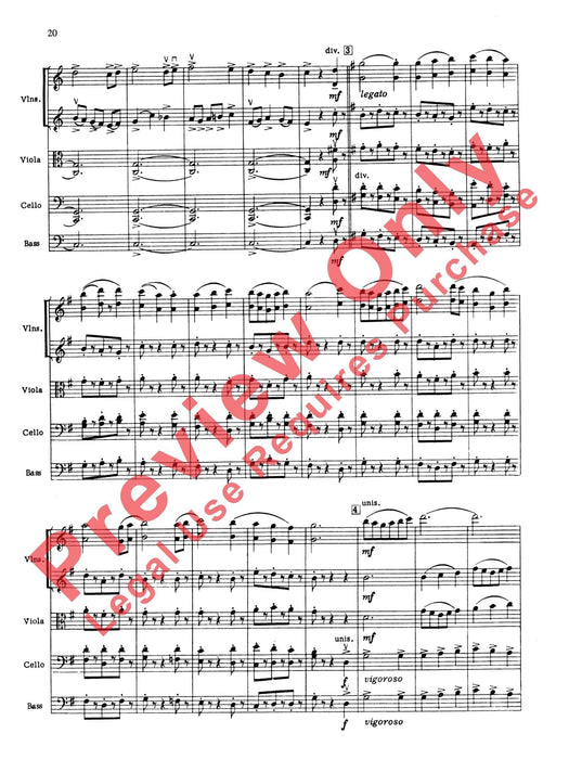 Suite of Carols 組曲 耶誕頌歌 總譜 | 小雅音樂 Hsiaoya Music