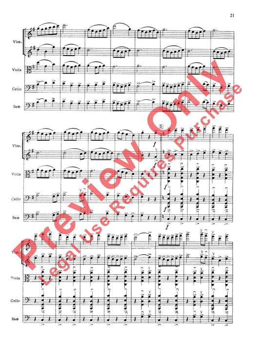 Suite of Carols 組曲 耶誕頌歌 總譜 | 小雅音樂 Hsiaoya Music