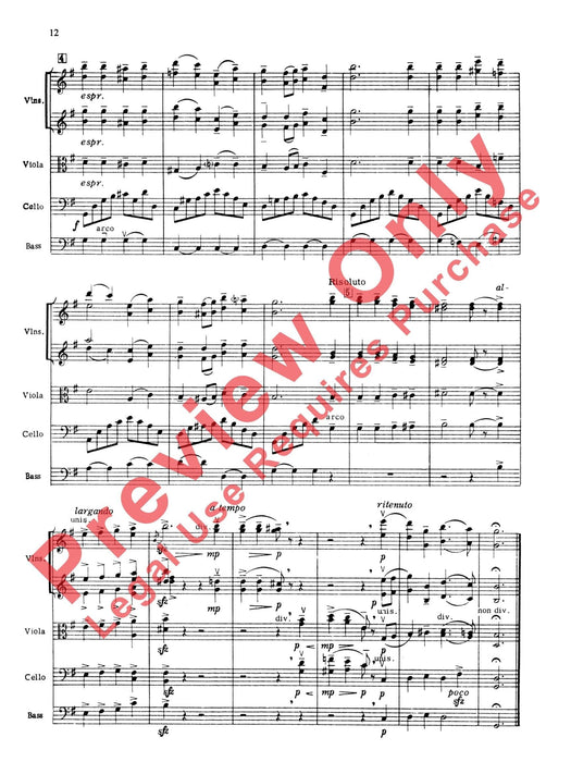 Suite of Carols 組曲 耶誕頌歌 | 小雅音樂 Hsiaoya Music