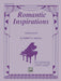 Romantic Inspirations Eleven Character Pieces in the Styles of the Great Romantic Composers 小品 | 小雅音樂 Hsiaoya Music