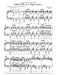 Rachmaninoff: Prelude in C-sharp Minor, Opus 3, No. 2 拉赫瑪尼諾夫 前奏曲 作品 | 小雅音樂 Hsiaoya Music