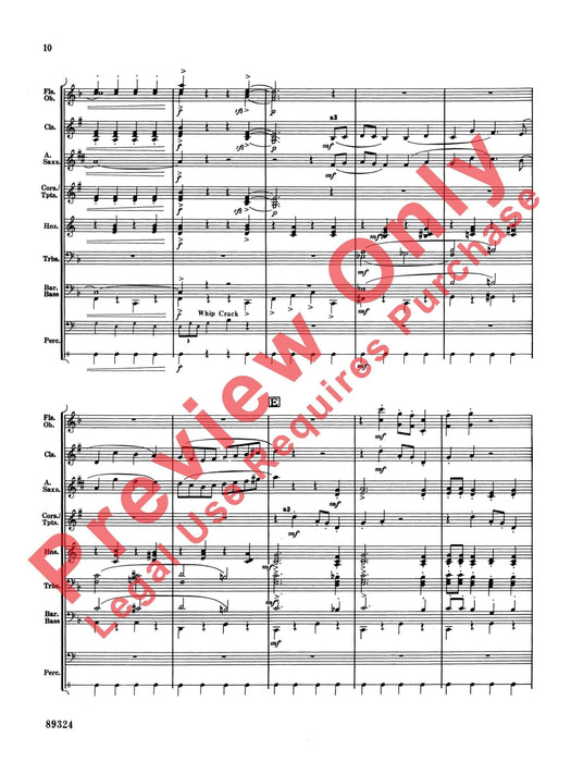 Sleigh Ride | 小雅音樂 Hsiaoya Music