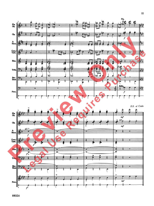 Sleigh Ride | 小雅音樂 Hsiaoya Music