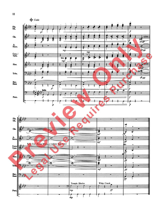 Sleigh Ride | 小雅音樂 Hsiaoya Music