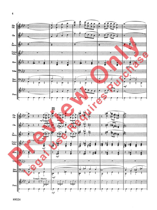 Sleigh Ride | 小雅音樂 Hsiaoya Music