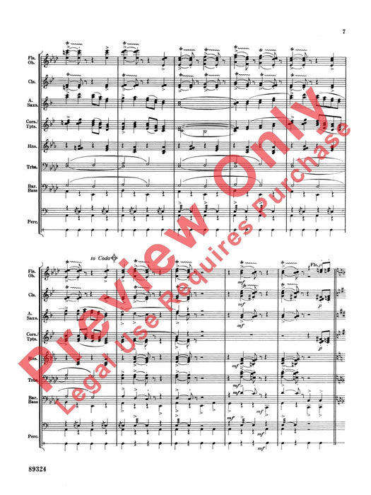 Sleigh Ride | 小雅音樂 Hsiaoya Music