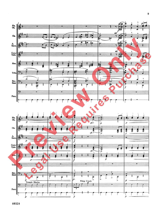 Sleigh Ride | 小雅音樂 Hsiaoya Music