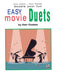 Double Your Fun: Easy Movie Duets 二重奏 | 小雅音樂 Hsiaoya Music