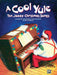 A Cool Yule Ten Jazzy Christmas Songs | 小雅音樂 Hsiaoya Music