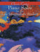 Classic Coates: Piano Solos for the Late Intermediate Student 鋼琴 獨奏 | 小雅音樂 Hsiaoya Music