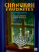Chanukah Favorites | 小雅音樂 Hsiaoya Music