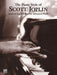 The Piano Style of Scott Joplin Some of Joplin's Best for Advanced Piano 喬普林 鋼琴風格 鋼琴 | 小雅音樂 Hsiaoya Music