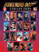 James Bond 007 Collection | 小雅音樂 Hsiaoya Music