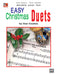 Double Your Fun: Easy Christmas Duets 二重奏 | 小雅音樂 Hsiaoya Music