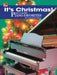 It's Christmas! Dan Coates Piano Favorites for Advanced Piano 鋼琴 | 小雅音樂 Hsiaoya Music