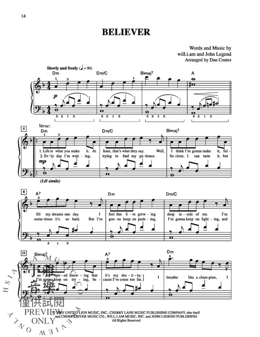 The Family Songbook (Revised) Music for Everyone in the Family! | 小雅音樂 Hsiaoya Music