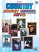 Country Sheet Music Hits | 小雅音樂 Hsiaoya Music
