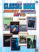 Classic Rock Sheet Music Hits | 小雅音樂 Hsiaoya Music