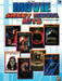 Movie Sheet Music Hits | 小雅音樂 Hsiaoya Music