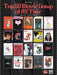 Top 50 Movie Songs of All Time | 小雅音樂 Hsiaoya Music