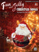 Fun & Jolly Christmas Songs, Book 2 | 小雅音樂 Hsiaoya Music