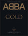 ABBA: Gold -- Greatest Hits | 小雅音樂 Hsiaoya Music