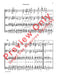 Pomp and Circumstance, Opus 39, No. 1 (Processional) 艾爾加 作品 總譜 | 小雅音樂 Hsiaoya Music