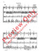 Pomp and Circumstance, Opus 39, No. 1 (Processional) 艾爾加 作品 | 小雅音樂 Hsiaoya Music