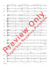 Sonatina for Band I. Allegro moderato, II. Andantino, III. Allegro moderato 小奏鳴曲 快板 快板 總譜 | 小雅音樂 Hsiaoya Music
