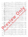 Sonatina for Band I. Allegro moderato, II. Andantino, III. Allegro moderato 小奏鳴曲 快板 快板 總譜 | 小雅音樂 Hsiaoya Music