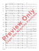 Sonatina for Band I. Allegro moderato, II. Andantino, III. Allegro moderato 小奏鳴曲 快板 快板 總譜 | 小雅音樂 Hsiaoya Music
