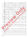 Sonatina for Band I. Allegro moderato, II. Andantino, III. Allegro moderato 小奏鳴曲 快板 快板 | 小雅音樂 Hsiaoya Music