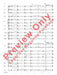 Sonatina for Band I. Allegro moderato, II. Andantino, III. Allegro moderato 小奏鳴曲 快板 快板 | 小雅音樂 Hsiaoya Music